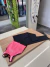 CONJUNTO P talle 3 - comprar online