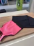 CONJUNTO P talle 3 en internet