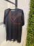 Remera deportiva BX1