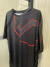 Remera deportiva BX1 - comprar online