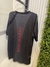 Remera deportiva BX1 en internet