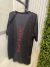 Remera deportiva BX1 en internet