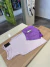 CONJUNTO Q talle 2 - comprar online