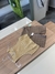 CONJUNTO R talle 3 - comprar online