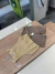 CONJUNTO R talle 3 - comprar online
