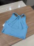 Musculosa crop ABELIA en internet