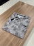 Chomba deportiva Mozart grey - comprar online