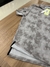 Chomba deportiva Mozart grey en internet