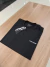 Chomba deportiva wolf - comprar online
