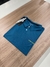 Chomba deportiva Mozart aero - comprar online