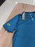 Chomba deportiva Mozart aero - Atenea Store