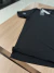 Chomba deportiva Mozart black en internet