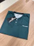 Chomba deportiva wolf aero - comprar online