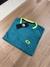 Remera deportiva boss aero - comprar online