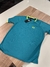 Remera deportiva boss aero en internet