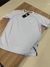 Remera deportiva boss celeste - Atenea Store