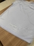 Remera deportiva boss celeste en internet