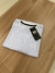 Remera deportiva boss celeste - comprar online