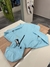 Anorak rompimientos agua - comprar online