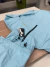 Anorak rompimientos agua en internet