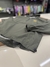 Anorak rompimientos militar - tienda online