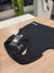 Polo top black en internet