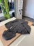 Anorak rompimientos topo - comprar online