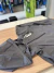 Anorak rompimientos topo en internet