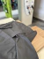 Anorak rompimientos topo - Atenea Store