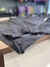 Anorak rompimientos topo - tienda online
