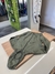 Campera rompimiento masculina ultralight militar - comprar online