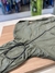 Campera rompimiento masculina ultralight militar en internet