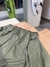 Campera rompimiento masculina ultralight militar - Atenea Store