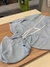 Campera fem rompevientos every day imperial en internet