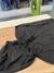 Campera fem rompevientos every day black en internet