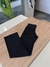 Pantalón deportivo basic - comprar online