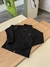 Campera deportiva LF black - comprar online