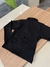 Campera deportiva LF black - Atenea Store