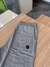 Pantalón masculino wit gris en internet