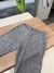 Pantalón masculino wit gris - Atenea Store