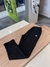 Pantalón masculino wit negro - comprar online
