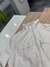 Campera rompevientos nude - Atenea Store