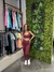 Top deportivo essencial cherry en internet