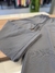 Pantalón over topo - tienda online