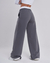 Pantalón over topo en internet