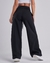 Pantalón over black en internet