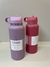 Botellas INOX 1L keep