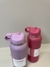 Botellas INOX 1L keep - comprar online