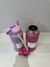 Botellas INOX 1L keep en internet