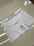 Boxer masculino Beagle blanco